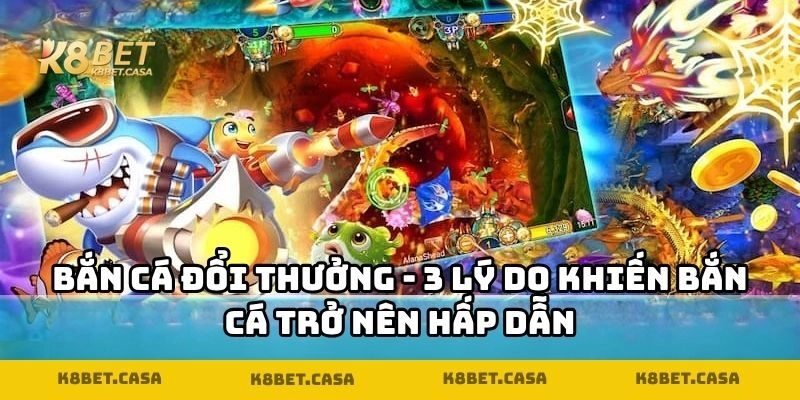 K8bet - Hình 1
